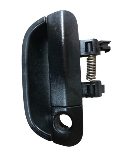 A6397606559 - ВНУТРЕННЯЯ РУЧКА MERCEDES 6397606559