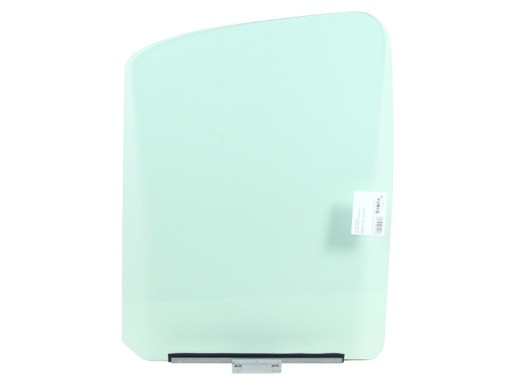 2000010240722 - БОКОВОЕ СТЕКЛО NISSAN INTERSTAR 97-08 L