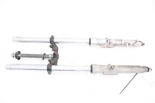 1089-020 - Lagi амортизатор Підвіска Honda VT 800 Twin