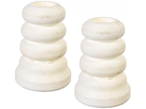 109593 - АМОРТИЗАТОРЫ ПЕРЕДНИЕ BMW 3 18-20