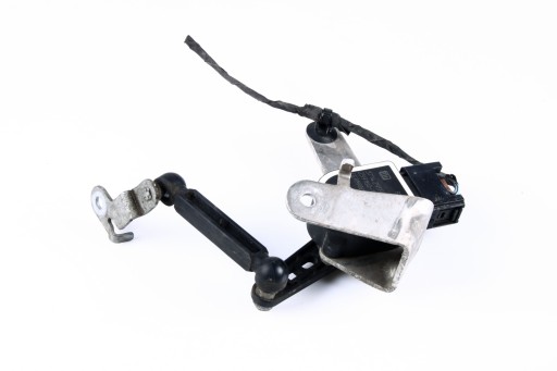 BMW G30 G11 Sensor POZIOMOWANIA Leuchten 2959574