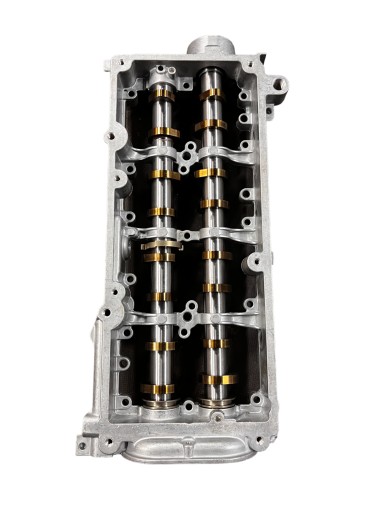 ГОЛОВКА ВАЛА VW AUDI 2.0TDI 04L103308K 04L103292J