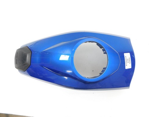 BMW R1200GS K50 накладка крышка бака