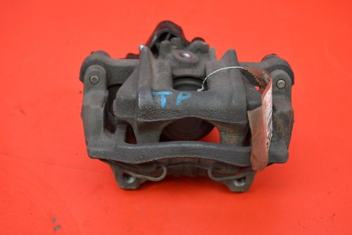 caliper brake right rear part SKODA OCTAVIA 4 IV 2.0 TDI 150 KM 19