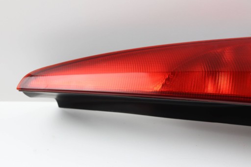 FORD MONDEO MK3 III light rear rear part right KOMBI 1S7113404C 1S71-13404-C