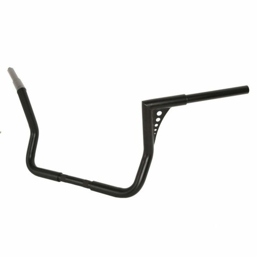 211569-0 - РУЛЬ HARLEY DAVIDSON 14 