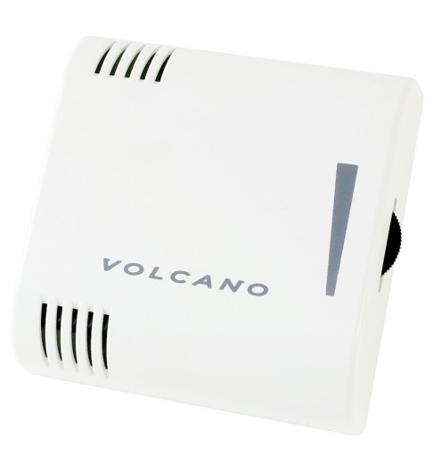 ПОТЕНЦИОМЕТР НАГРЕВАТЕЛЯ ВУЛКАНА ВР (0-10В)