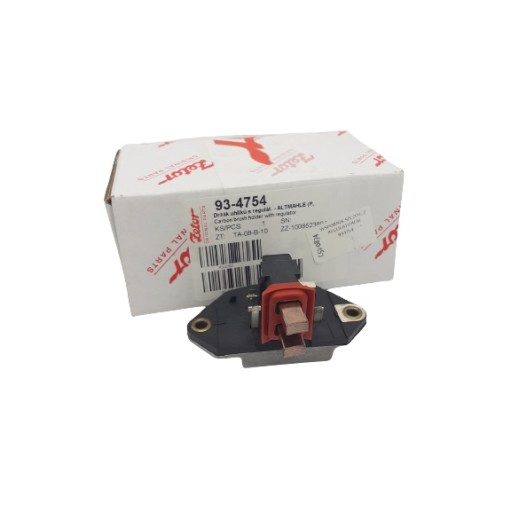 РЕГУЛЯТОР НАПРУГИ SPARK ZETOR 934754