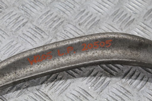 Querlenker links vorne C-KLASA W205 20505