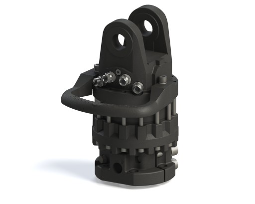 71201-333 - РОТАТОР FINN-ROTOR CRH 1200-W45F173