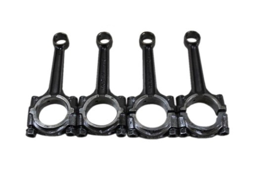 ARDOX50809 - HONDA VF750 RC07 SABRE ШАТУН ШАТУНЫ