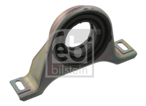 FEBI BILSTEIN 34037 FEBI ОПОРА ВАЛА