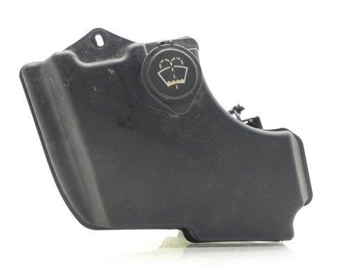 Behälter Behälter des Gasses DO Spritzdüse BMW Z4 E85 LIFT N46 2.0i 7007970