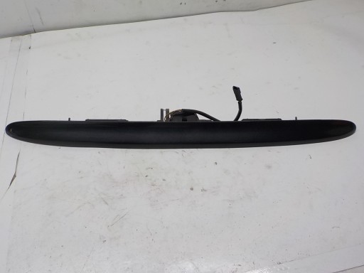 8220763 - BMW 3 E46 COUPE МІКРОСТІК ЗМІШАНА СМУЖКА