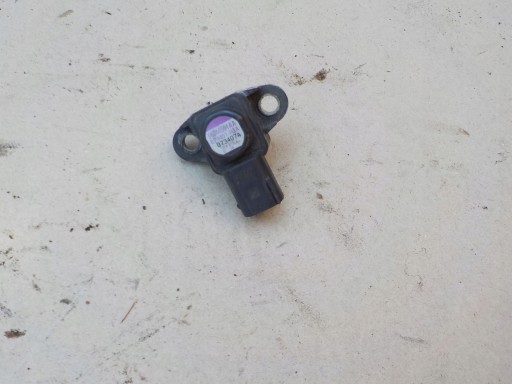 sensor of pressure chrysler grand voyager V 2,8 crd