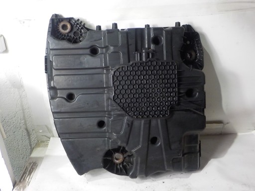 CITROEN C4 CACTUS nádržka ADBLUE 9812914780