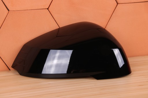 BMW X1 U11 2 U06 cover cover mirrors right ANGLIK RHD colour 668