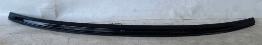 # third brake light JAGUAR XE X760 GX73-13A613