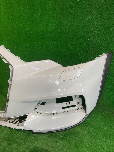 Frontstoßstange vorne AUDI A6 C8 ALLROAD 18- NR.4643
