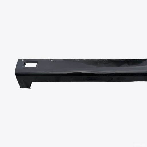 moulding threshold right AUDI TT 8J0853856