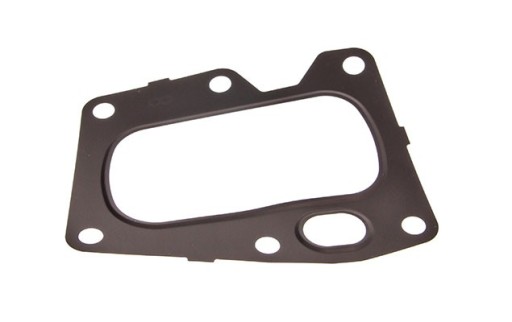 ПРОКЛАДКА КЛАПАНА EGR CITROEN C4 2.0HDI 19- 9820966280