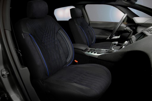 Багамские острова bl чехлы Hyundai i10 i20 i30 i40 ix20 ix35 ix55