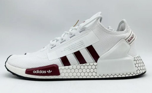 Adidas nmd cheap 43 40