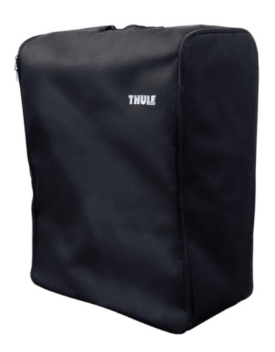 Сумка для переноски THULE EASYFOLD 933
