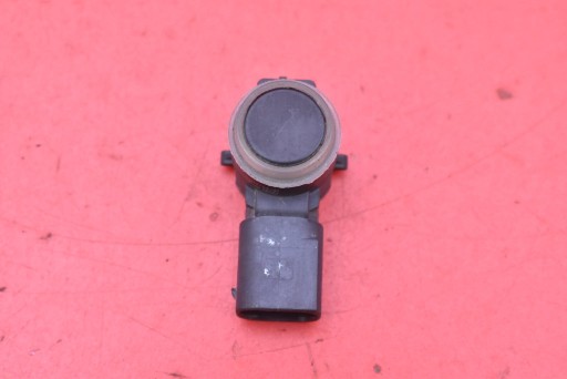 Sensor Parken heck PDC 9800210677XT PEUGEOT 3008 2 II 16-24