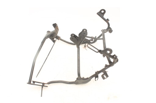 843-015 - Каркас навісу Yamaha FZR 600 92-95