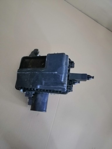 Корпус повітряного фільтра NISSAN X-TRAIL T32 4ba20