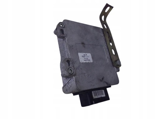 67R014903 110R004904 - STAG ГАЗОВЫЙ КОНТРОЛЛЕР LPG КОМПЬЮТЕР 67R-014903