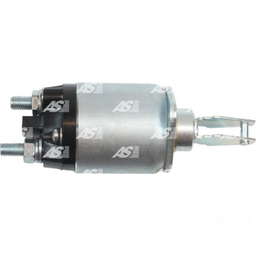 SS9042, - Электровыключатель стартера as-pl ss9042