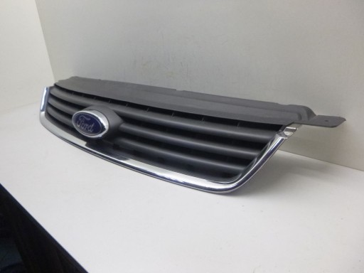 FORD KUGA MK1 08- GRILLE GRILLE/MASQUE