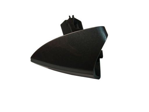 A20476004207787 - Оригинальная крышка ручки правой MERCEDES W204 W212