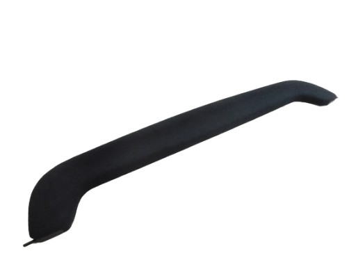 КРЫШКА СИДЕНЬЯ RENAULT ESPACE III 6025316328