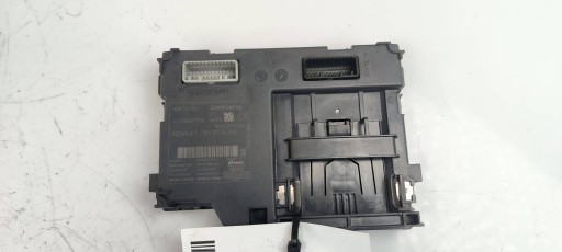 module 285900636R RENAULT CLIO IV