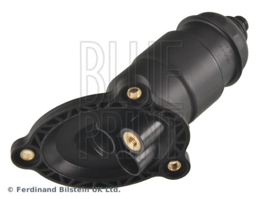 ADV182179 - BLUE PRINT АВТОМАТИЧЕСКИЙ ФИЛЬТР SKB VW AUDI ADV1821