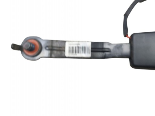 gurtschloss links vorne KIA CEED II (2012-2015) H07230668 EUROPA