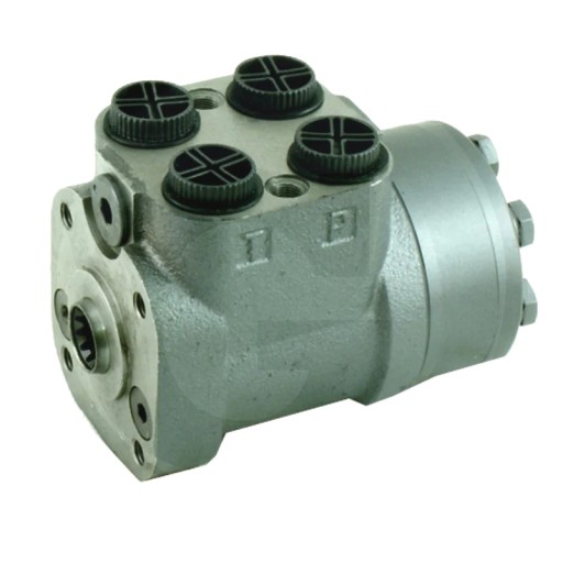 Орбитрол 200 см3/об OSPC200ON OSPC200