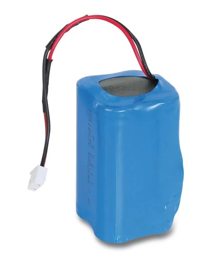 Батарея для лампы 1838FLASH.