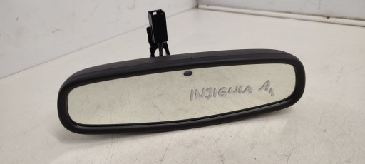 rear-view mirror inner Opel Insignia 2,0 CDTI HB