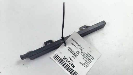 modulo 5FA224076-00 KEYLLES VOLKSWAGEN GOLF VIII R-LINE