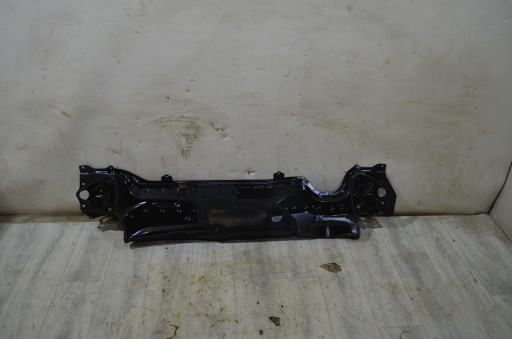 TOYOTA COROLLA E21 МЕТАЛЛИЧЕСКОЕ ОКНО ВНУТРИ