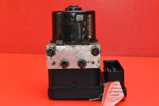 Pompa ABS 1K0614517T 10.0206-0220.4 VW TOURAN e 1.9 TDI 90 KM 03-06