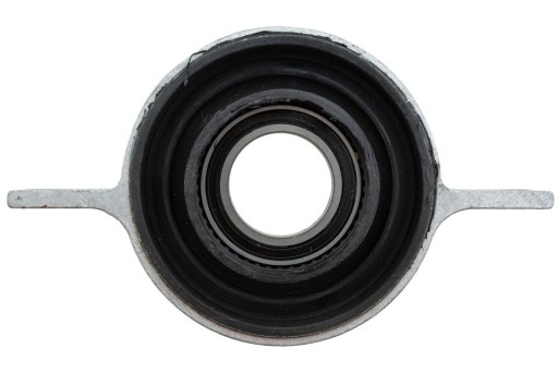 NLW-BM-015 - ОПОРА КАРДАННОГО ВАЛА BMW X3 F25 10-,