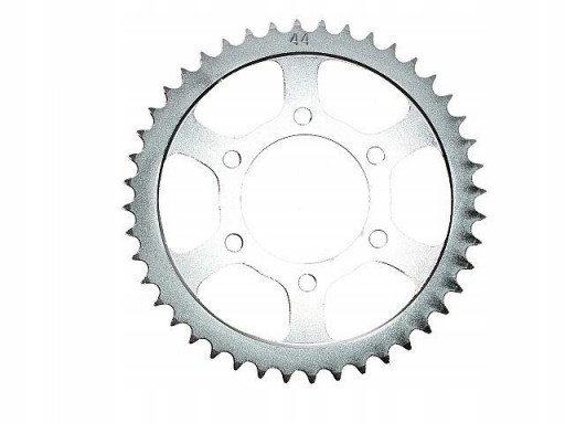 20.201.280 - MOTOJAPAN-ЗІРОЧКА ЗАДНЯ KAWASAKI ZX - 9R ZXR ZZ-R