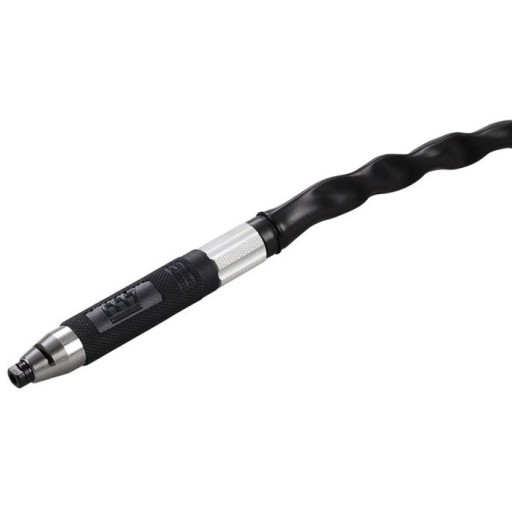 Микро пневматический шлифовальный станок QA-421 M7