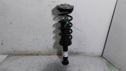 STOSSDÄMPFER RECHTS LINKS HECK HINTEN 6890945 BMW X4 G02 LCI