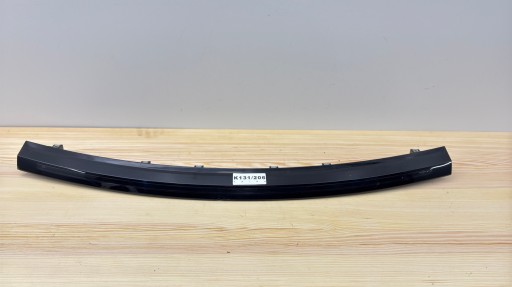 RANGE ROVER VOUGE L405 light STOP LED to the bonnet J8A2-13A613 K131/206
